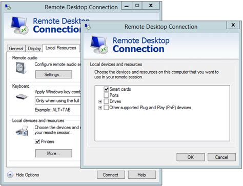 smart card authentication windows 2012 r2|Windows Smart Card Technical Reference .